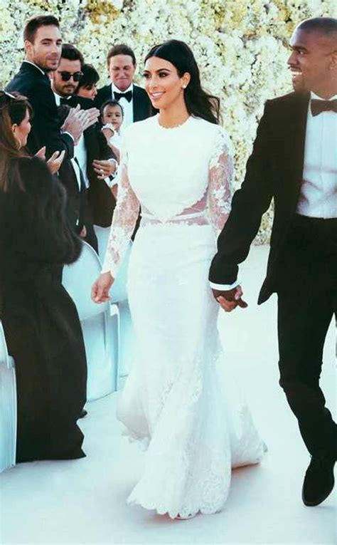 kim kardashian givenchy wedding dress price|Kim Kardashian wedding dress price.